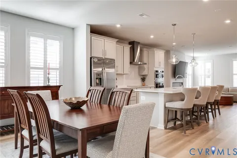 $499,950 | 13248 Garland Lane, Midlothian, VA 23114