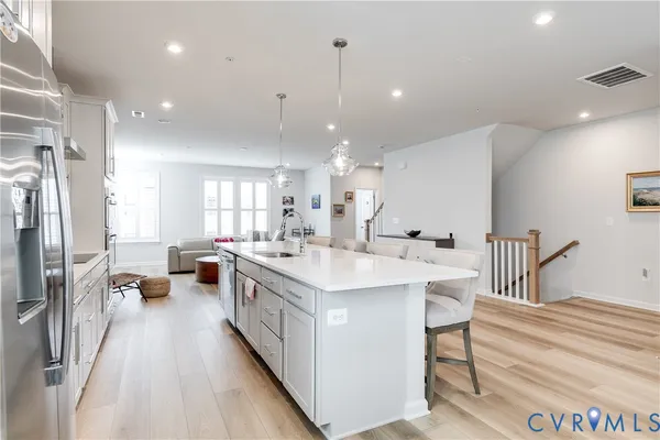 $499,950 | 13248 Garland Lane, Midlothian, VA 23114