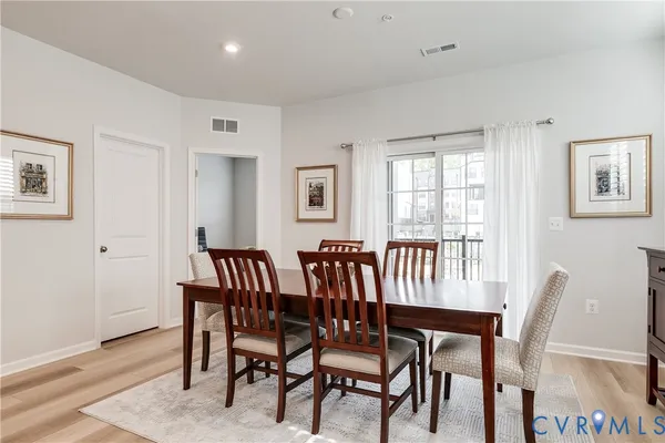 $499,950 | 13248 Garland Lane, Midlothian, VA 23114