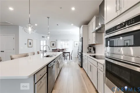 $499,950 | 13248 Garland Lane, Midlothian, VA 23114