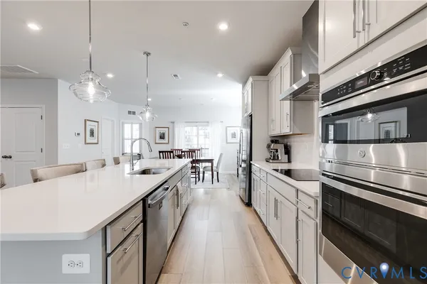 $499,950 | 13248 Garland Lane, Midlothian, VA 23114