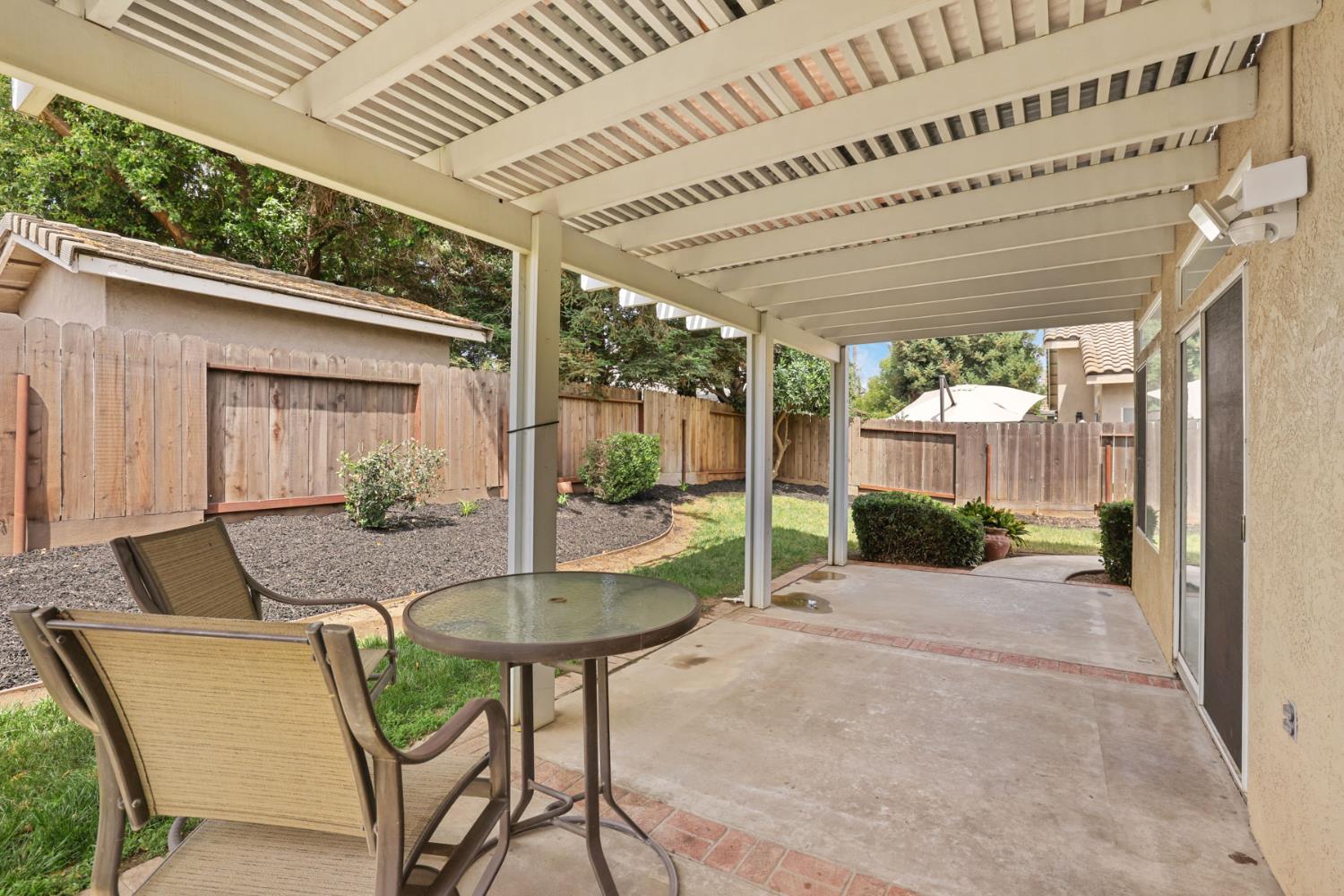 1049 Zumstein Drive Ripon, CA 95366 - Photo 36 of 41