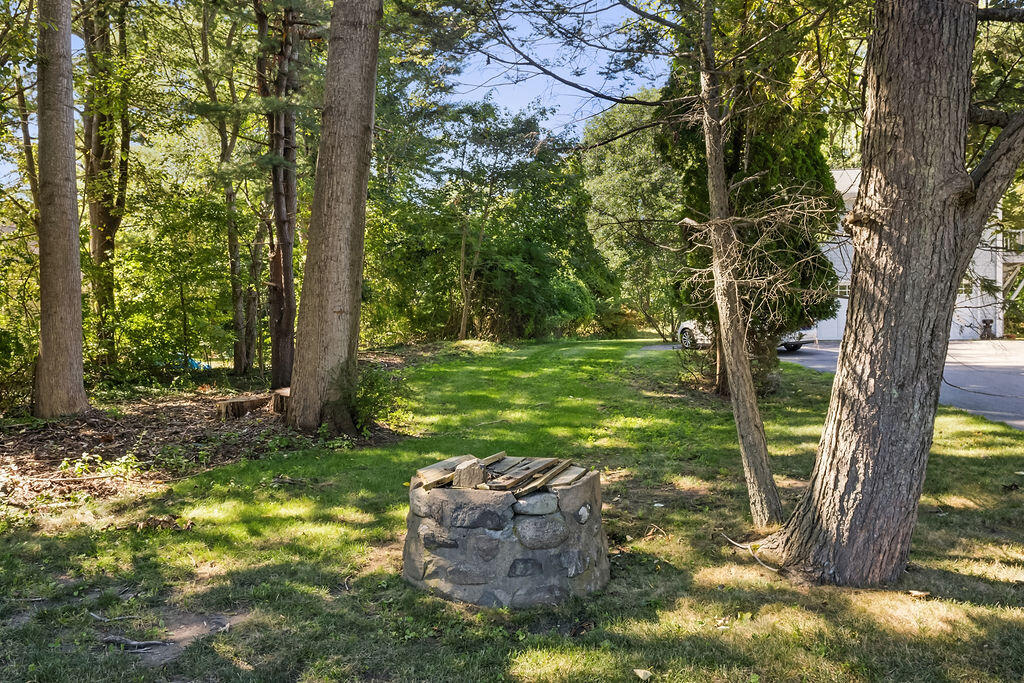 213 Old County Road Wells, ME 04090 - Photo 32 of 35 RE_marathon_213oldcountyrdwells_rs-004