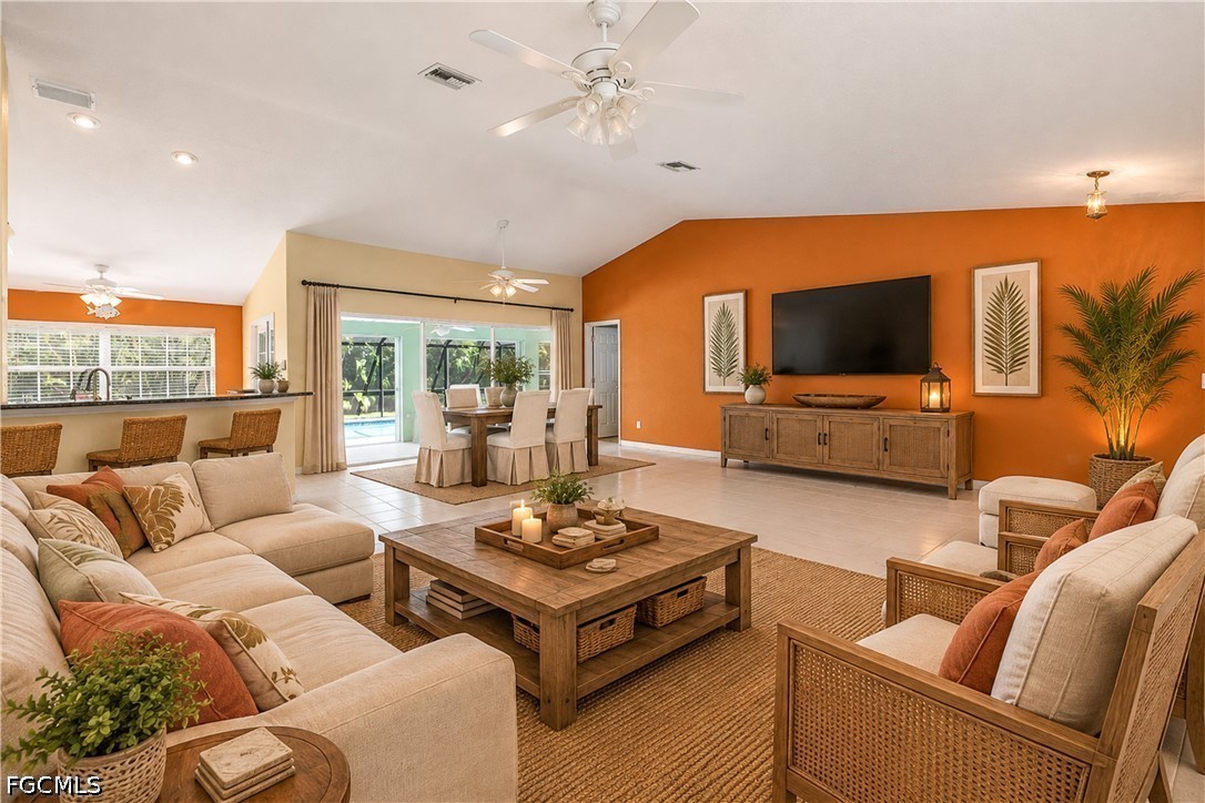 7660 Grande Pine Road Bokeelia, FL 33922 - Photo 7 of 40 Gallery Image 7