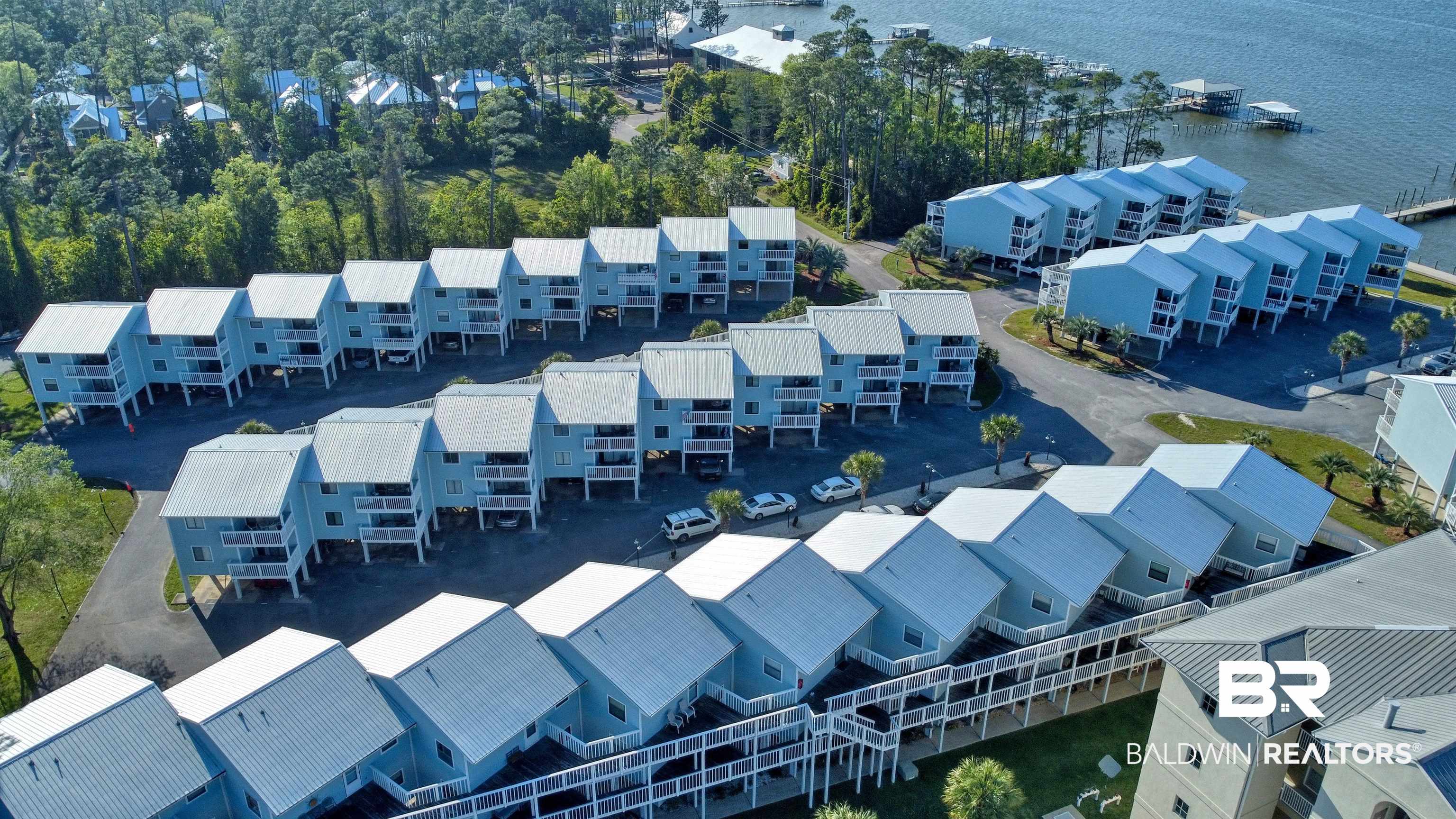 25861 Canal Road, Unit 85 Orange Beach, AL 36561 - Photo 24 of 27