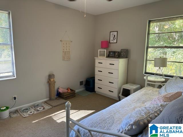 1800 Powder Plant Road McCalla, AL 35111 - Photo 17 of 31 Gallery Image 17