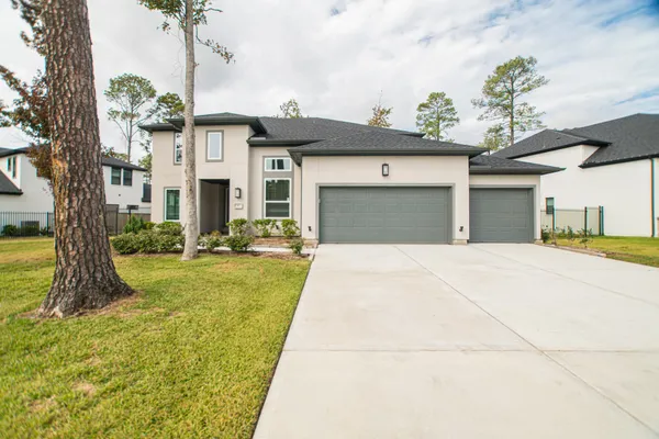 $6,000 | 11 Mariposa Wds Drive, Tomball, TX 77375