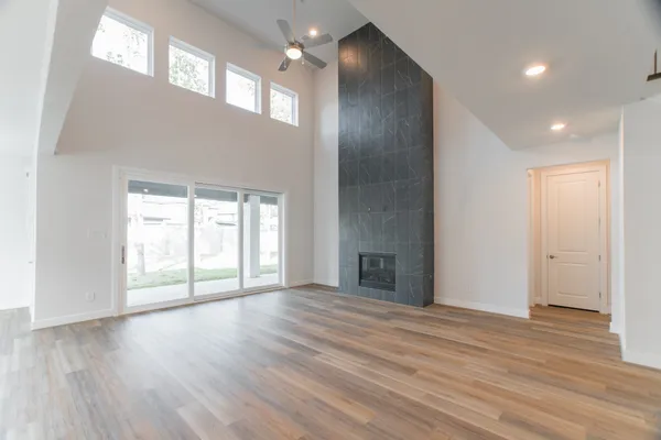 $6,000 | 11 Mariposa Wds Drive, Tomball, TX 77375