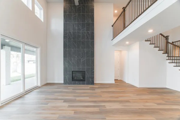 $6,000 | 11 Mariposa Wds Drive, Tomball, TX 77375