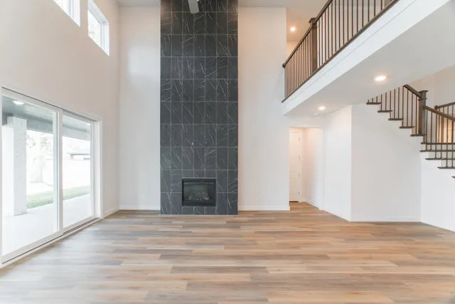 $6,000 | 11 Mariposa Wds Drive, Tomball, TX 77375