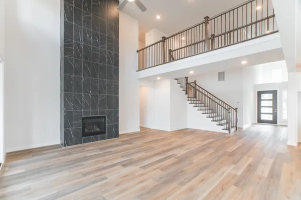 $6,000 | 11 Mariposa Wds Drive, Tomball, TX 77375