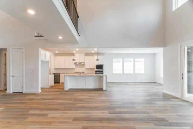 $6,000 | 11 Mariposa Wds Drive, Tomball, TX 77375