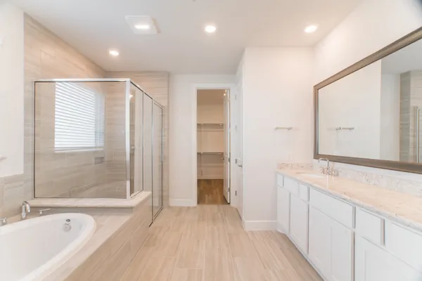 $6,000 | 11 Mariposa Wds Drive, Tomball, TX 77375