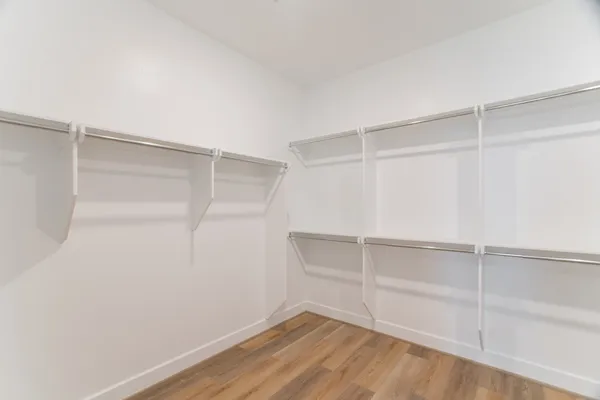 $6,000 | 11 Mariposa Wds Drive, Tomball, TX 77375