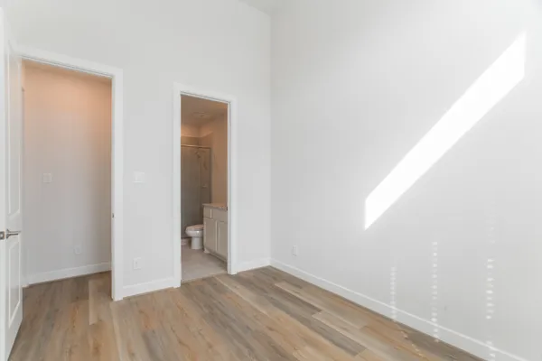 $6,000 | 11 Mariposa Wds Drive, Tomball, TX 77375