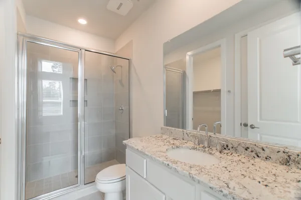 $6,000 | 11 Mariposa Wds Drive, Tomball, TX 77375