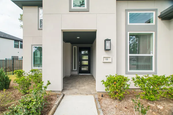 $6,000 | 11 Mariposa Wds Drive, Tomball, TX 77375