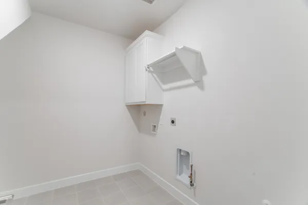 $6,000 | 11 Mariposa Wds Drive, Tomball, TX 77375