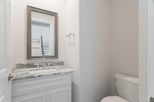 $6,000 | 11 Mariposa Wds Drive, Tomball, TX 77375