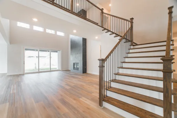 $6,000 | 11 Mariposa Wds Drive, Tomball, TX 77375