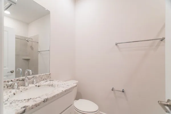 $6,000 | 11 Mariposa Wds Drive, Tomball, TX 77375