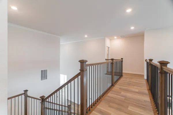 $6,000 | 11 Mariposa Wds Drive, Tomball, TX 77375