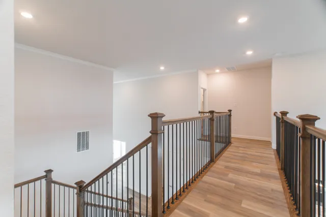 $6,000 | 11 Mariposa Wds Drive, Tomball, TX 77375