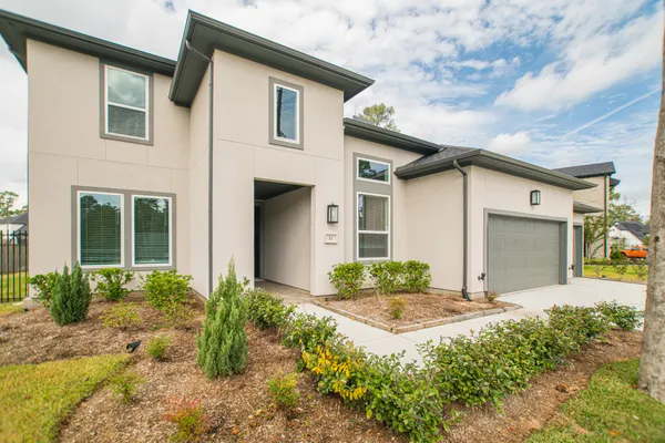 $6,000 | 11 Mariposa Wds Drive, Tomball, TX 77375