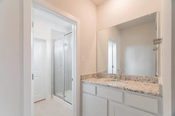 $6,000 | 11 Mariposa Wds Drive, Tomball, TX 77375