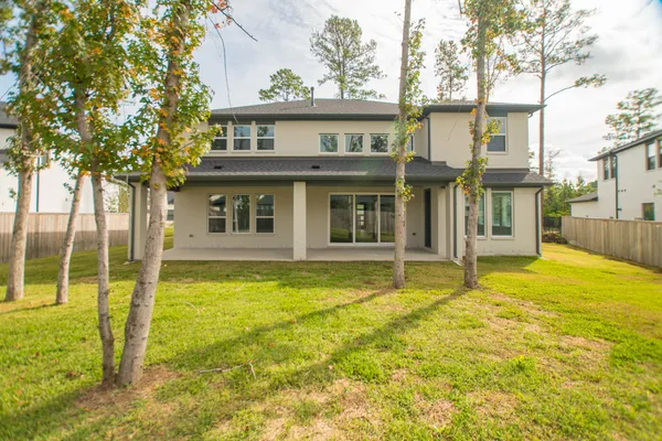 $6,000 | 11 Mariposa Wds Drive, Tomball, TX 77375