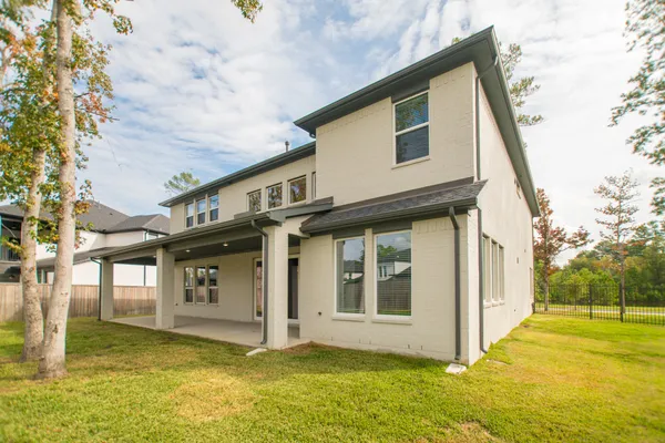 $6,000 | 11 Mariposa Wds Drive, Tomball, TX 77375