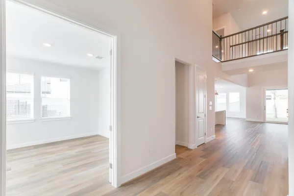 $6,000 | 11 Mariposa Wds Drive, Tomball, TX 77375