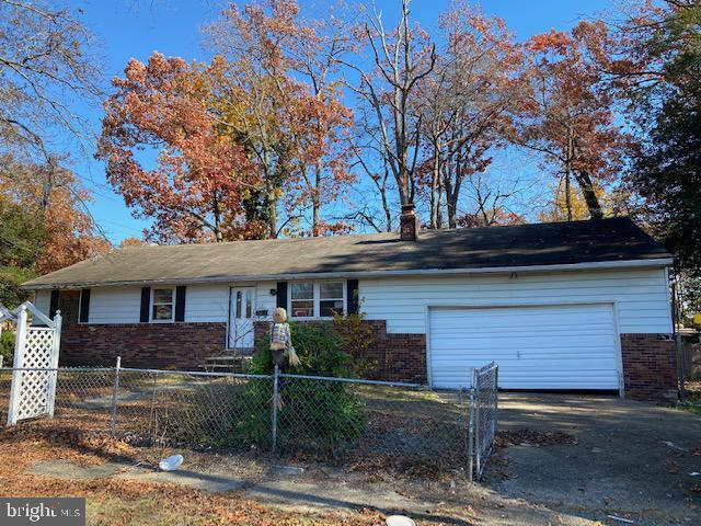 1 Beach Street Clementon, NJ 08021 - Photo 1 of 1