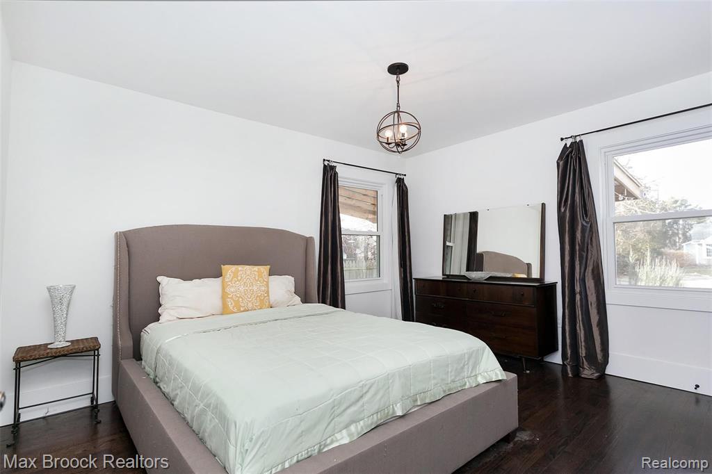3630 Orchard Lake Road, Unit 1 West Bloomfield, MI 48324 - Photo 12 of 31