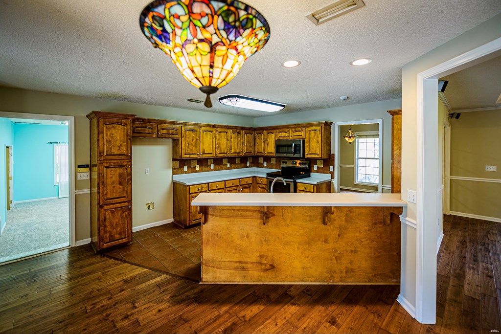 2218 Omussee Road Dothan, AL 36303 - Photo 12 of 25 Gallery Image 12