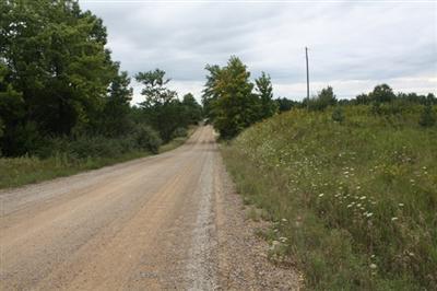 6908 East 17 Mile Road Reed City, MI 49677 - Photo 6 of 6 Additional Photo