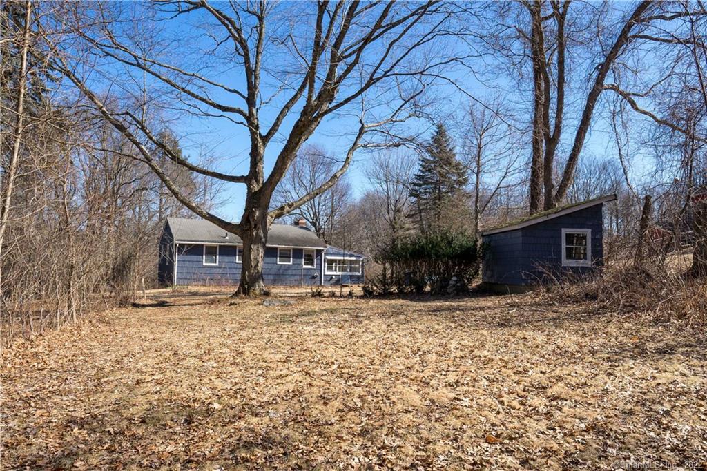49 Miller Road Burlington, CT 06013 - Photo 1 of 1 Gallery Image 1