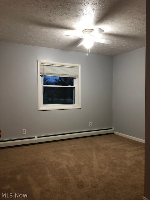 50557 Garfield Road Oberlin, OH 44074 - Photo 15 of 23 Gallery Image 15
