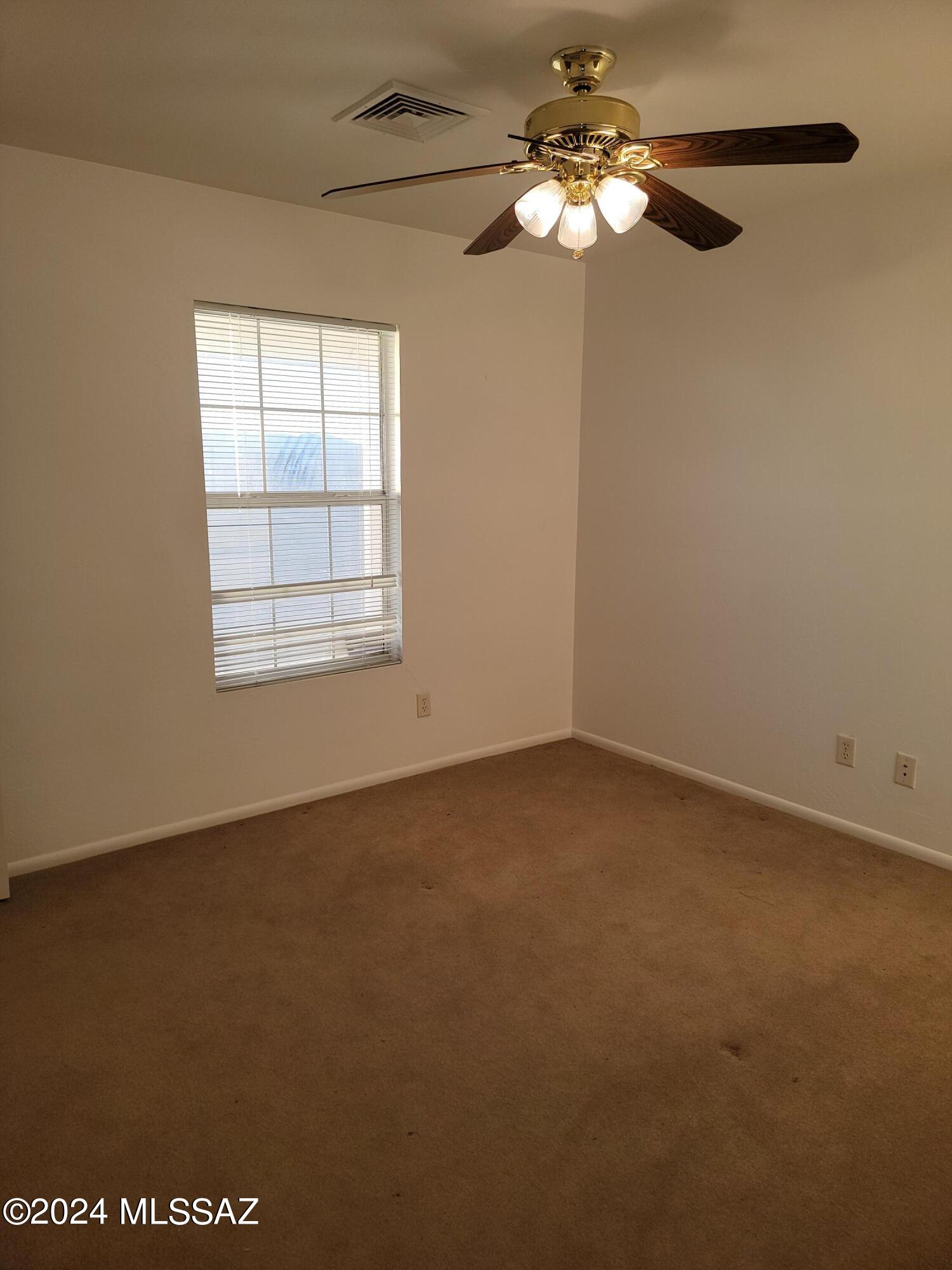 1636 North Circle I Road Willcox, AZ 85643 - Photo 15 of 27 Gallery Image 15