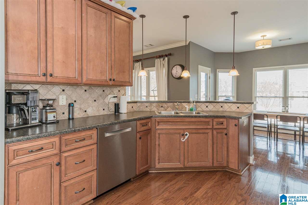 6321 Augusta Lane Bessemer, AL 35022 - Photo 20 of 46