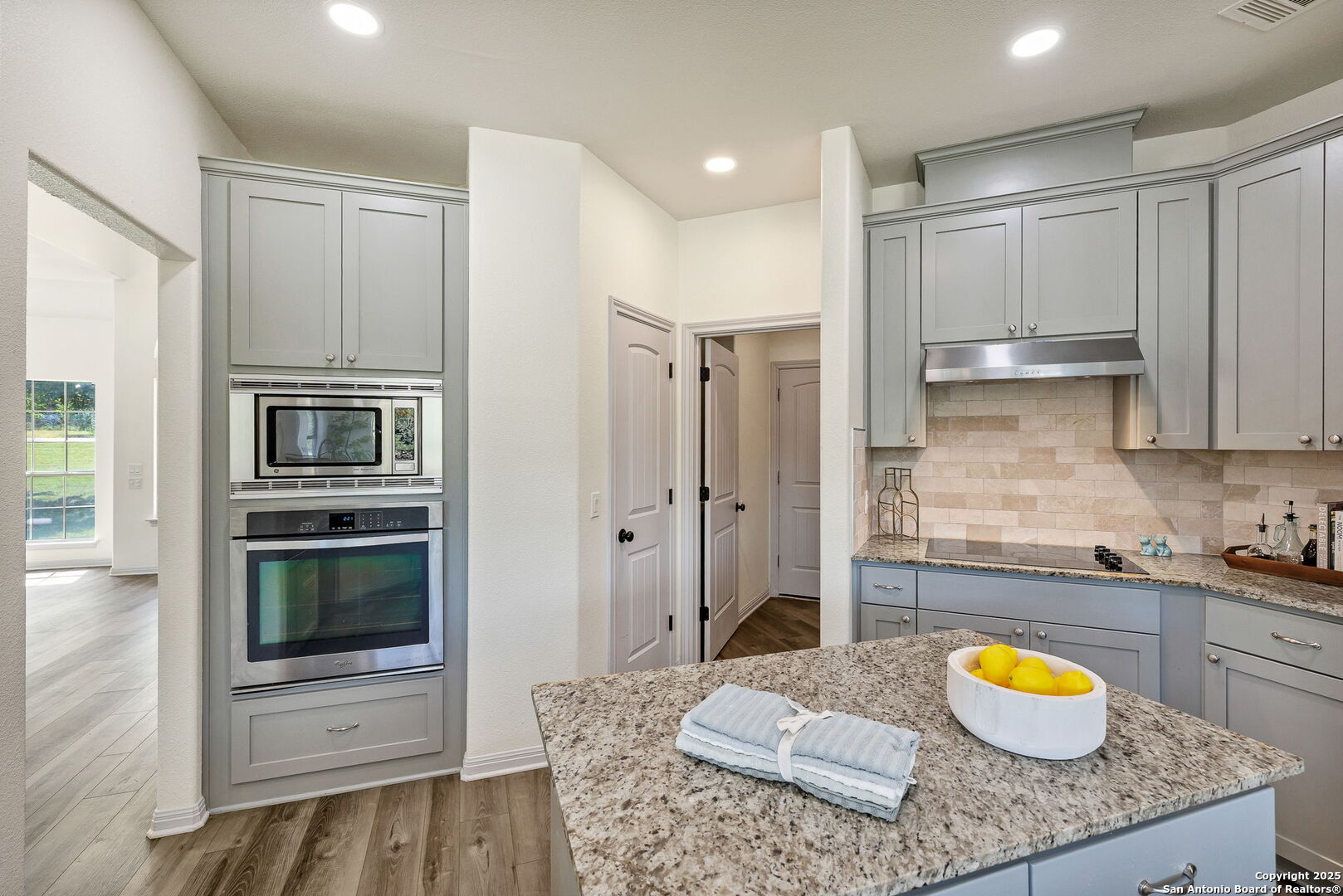 913 Long Meadow Spring Branch, TX 78070 - Photo 18 of 50