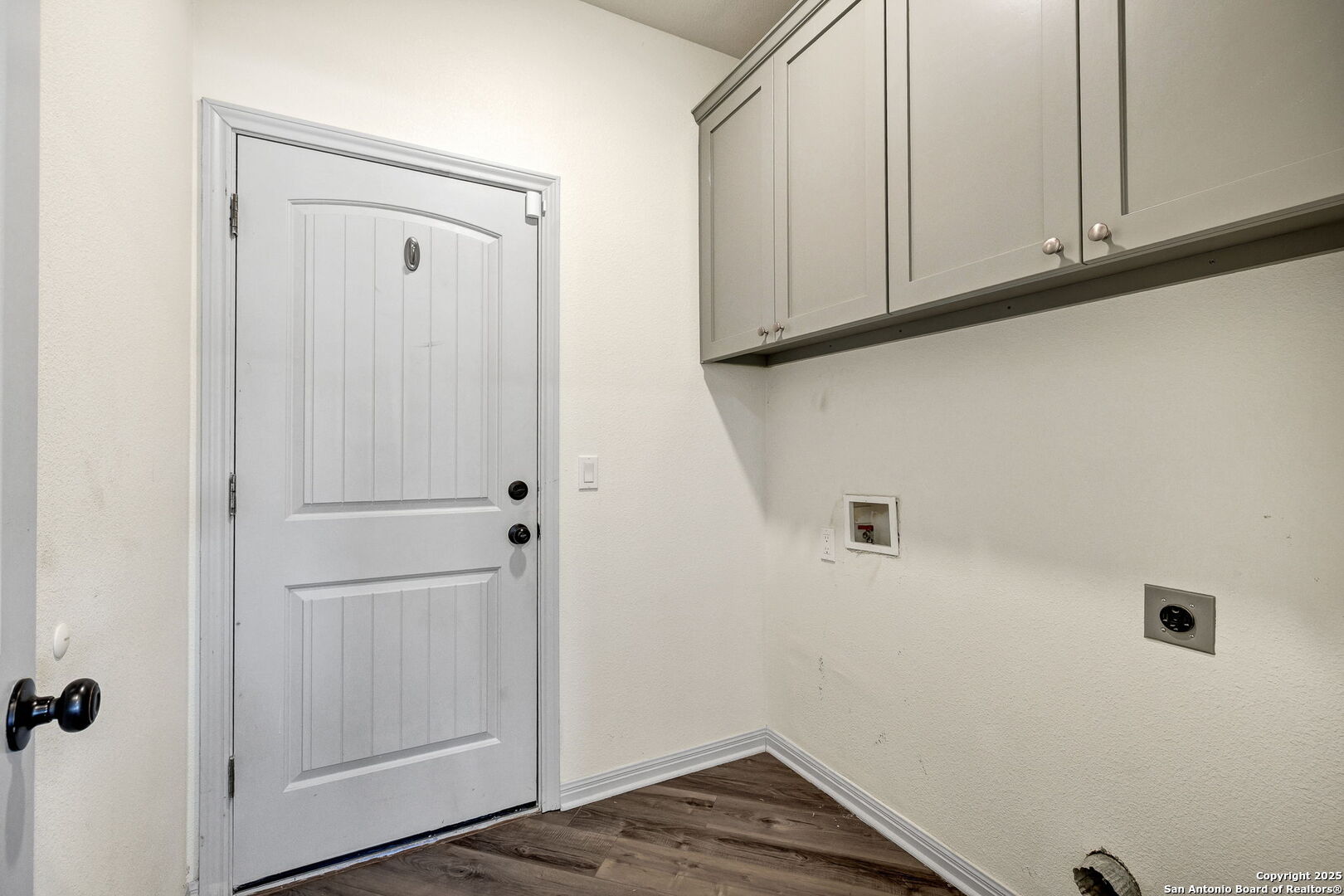 913 Long Meadow Spring Branch, TX 78070 - Photo 19 of 50