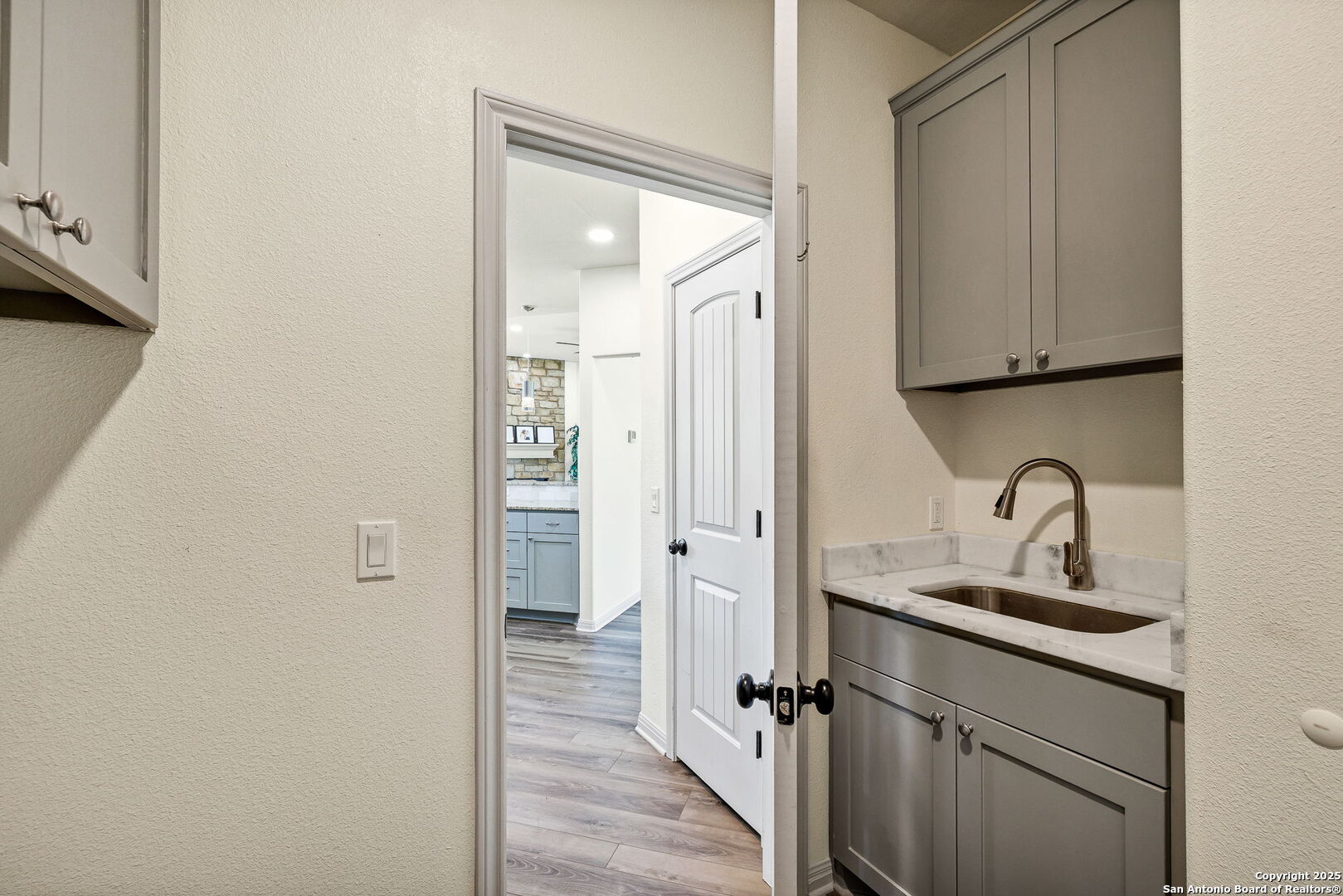 913 Long Meadow Spring Branch, TX 78070 - Photo 20 of 50