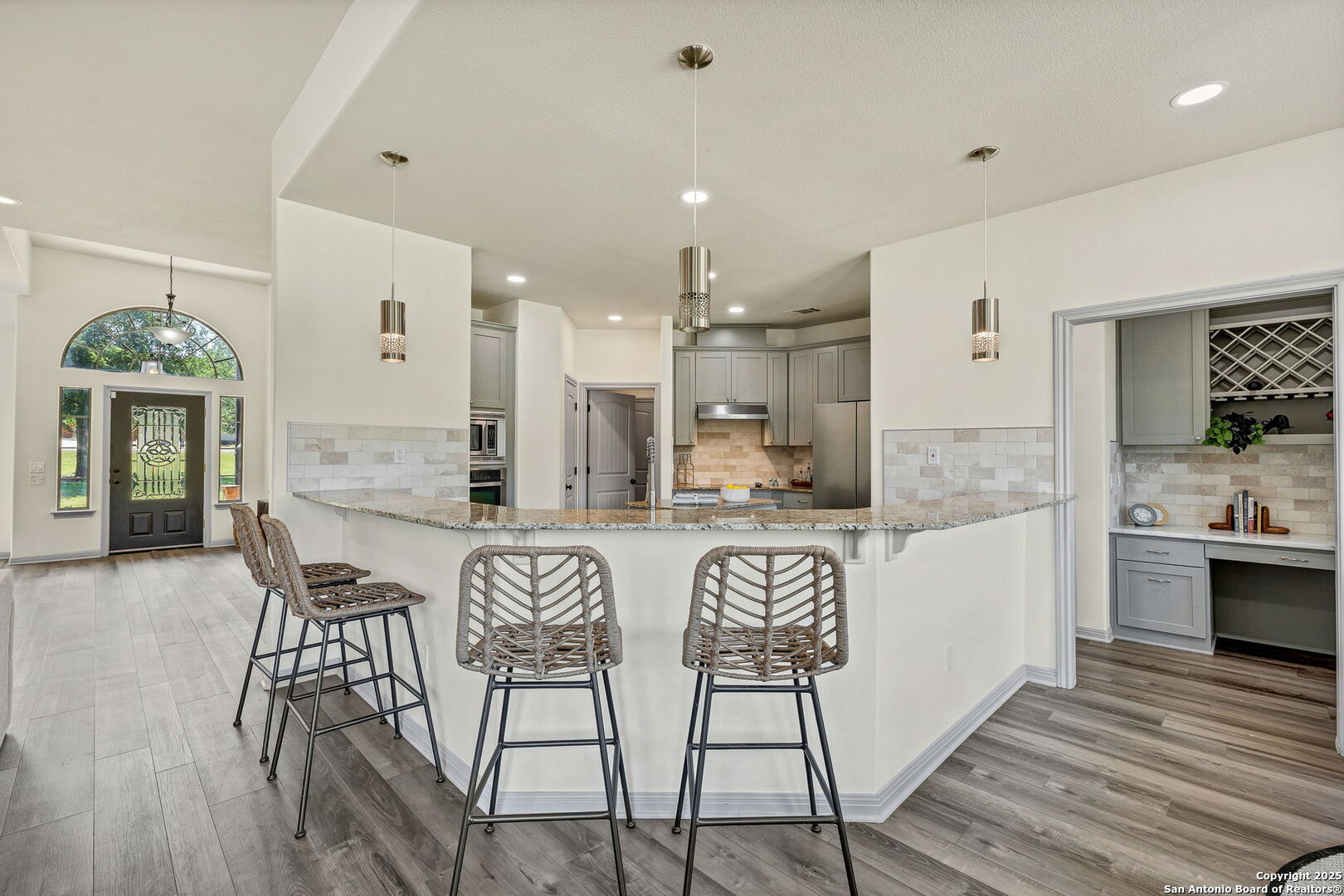 913 Long Meadow Spring Branch, TX 78070 - Photo 21 of 50