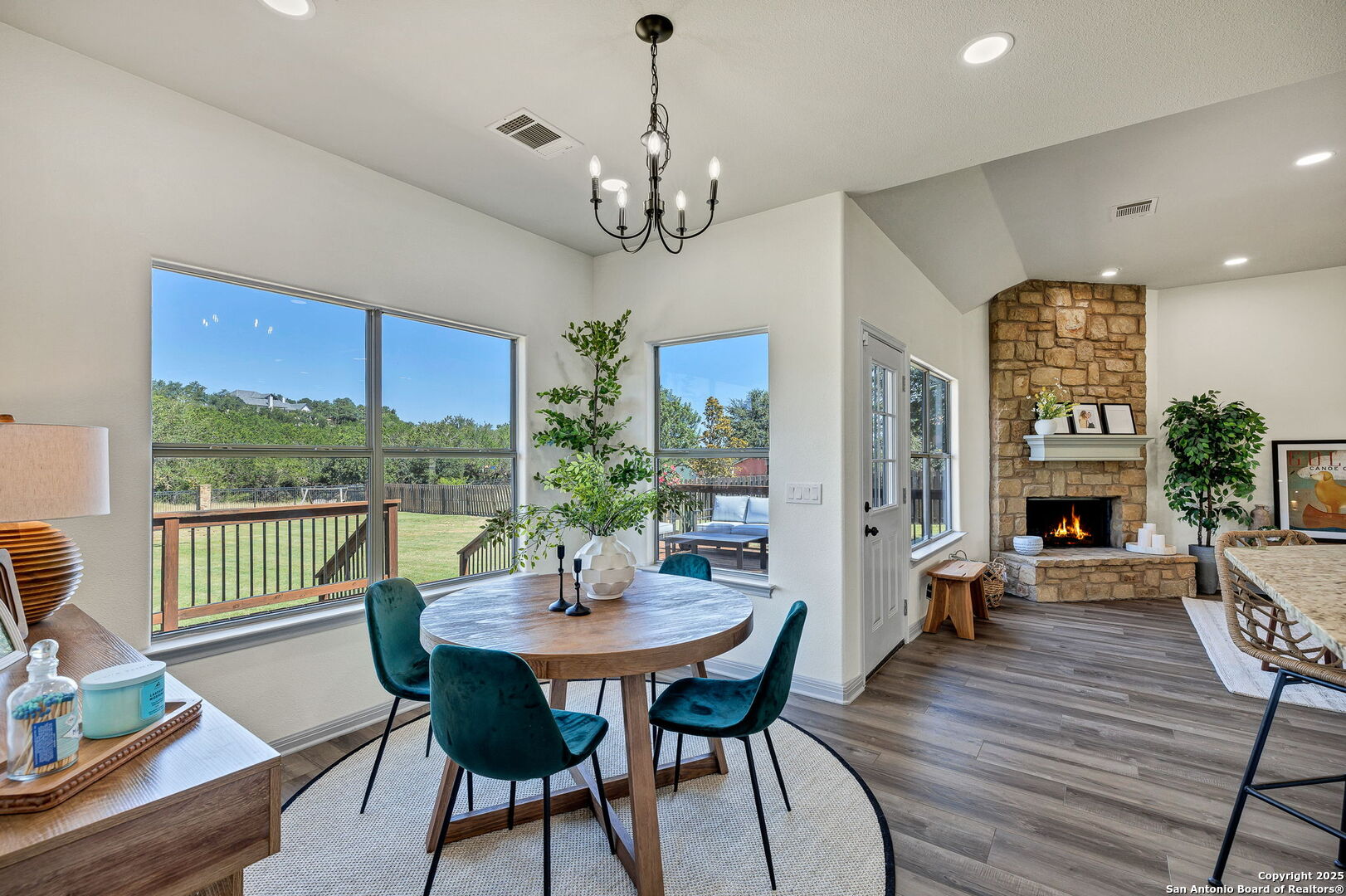 913 Long Meadow Spring Branch, TX 78070 - Photo 23 of 50