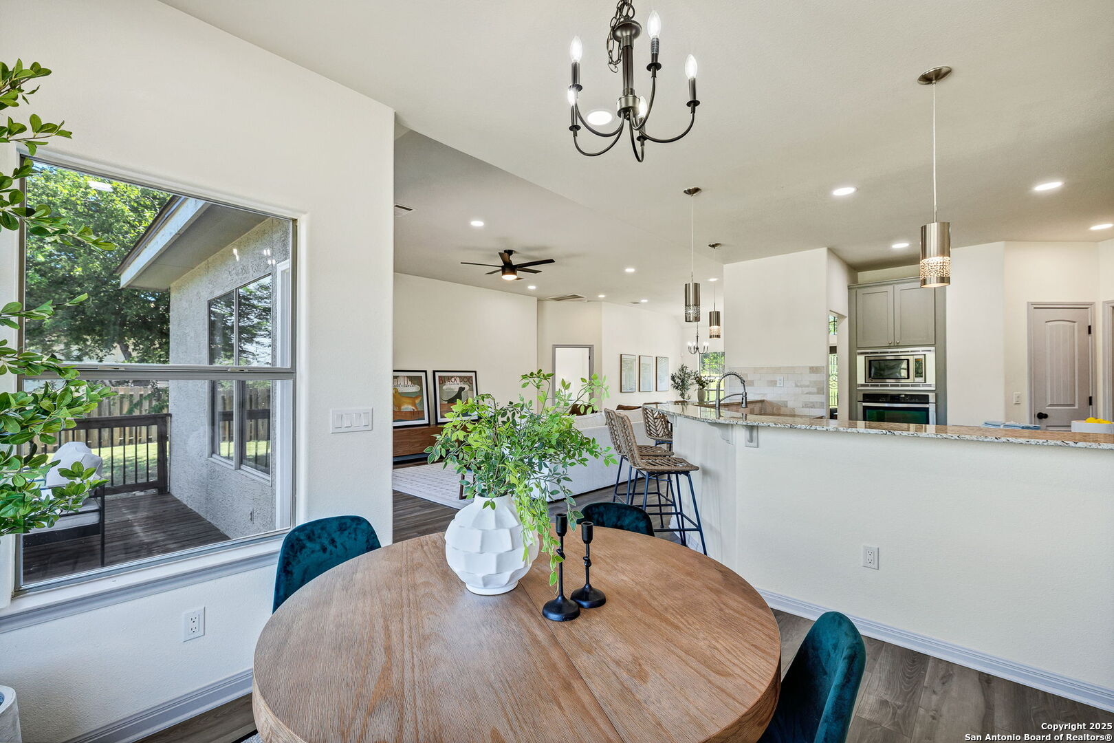 913 Long Meadow Spring Branch, TX 78070 - Photo 24 of 50