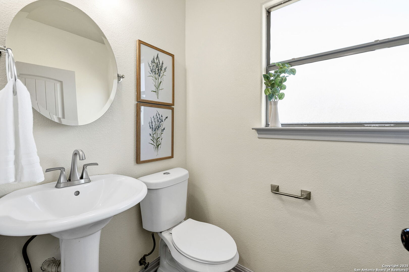 913 Long Meadow Spring Branch, TX 78070 - Photo 26 of 50