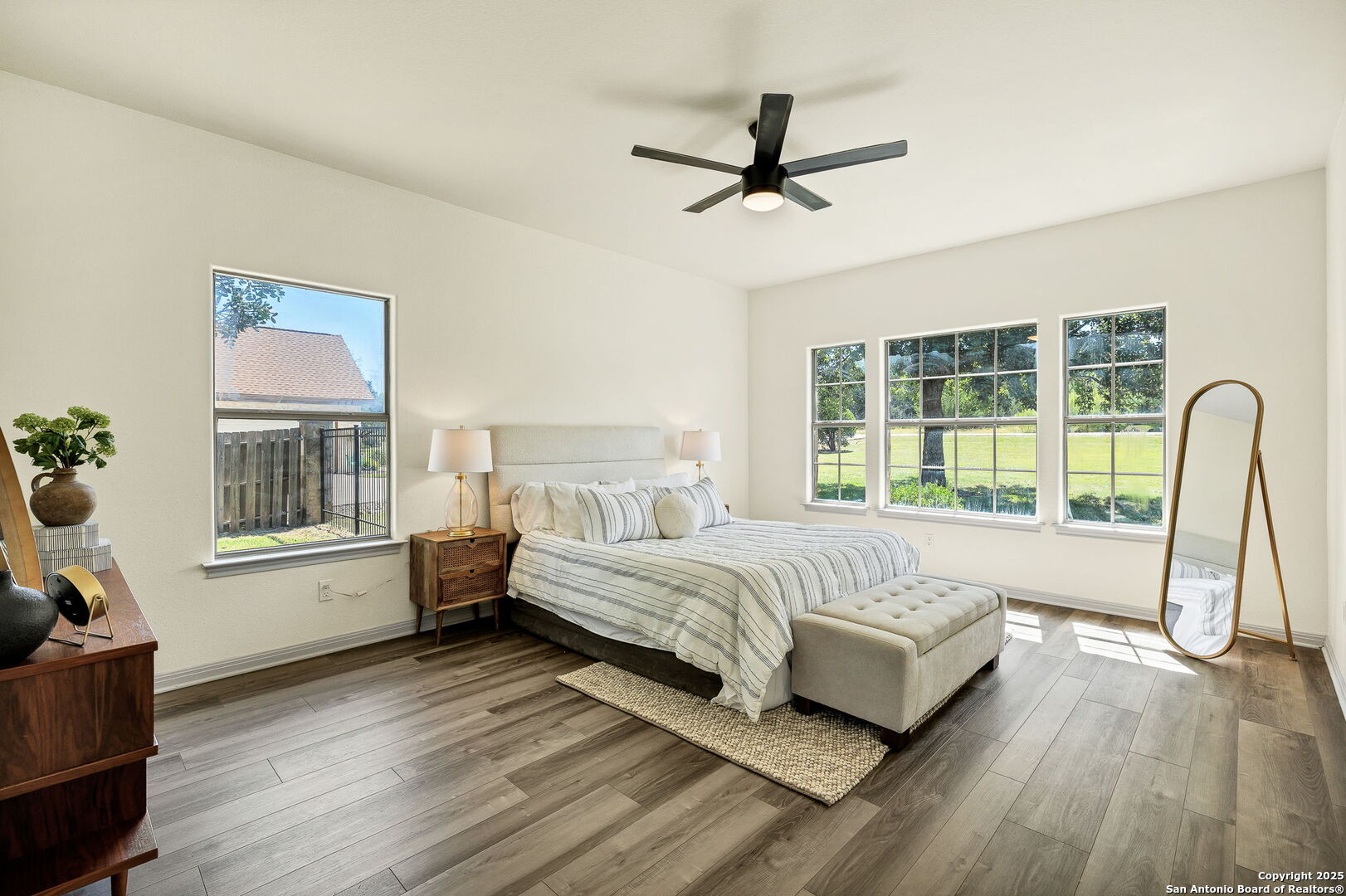 913 Long Meadow Spring Branch, TX 78070 - Photo 27 of 50