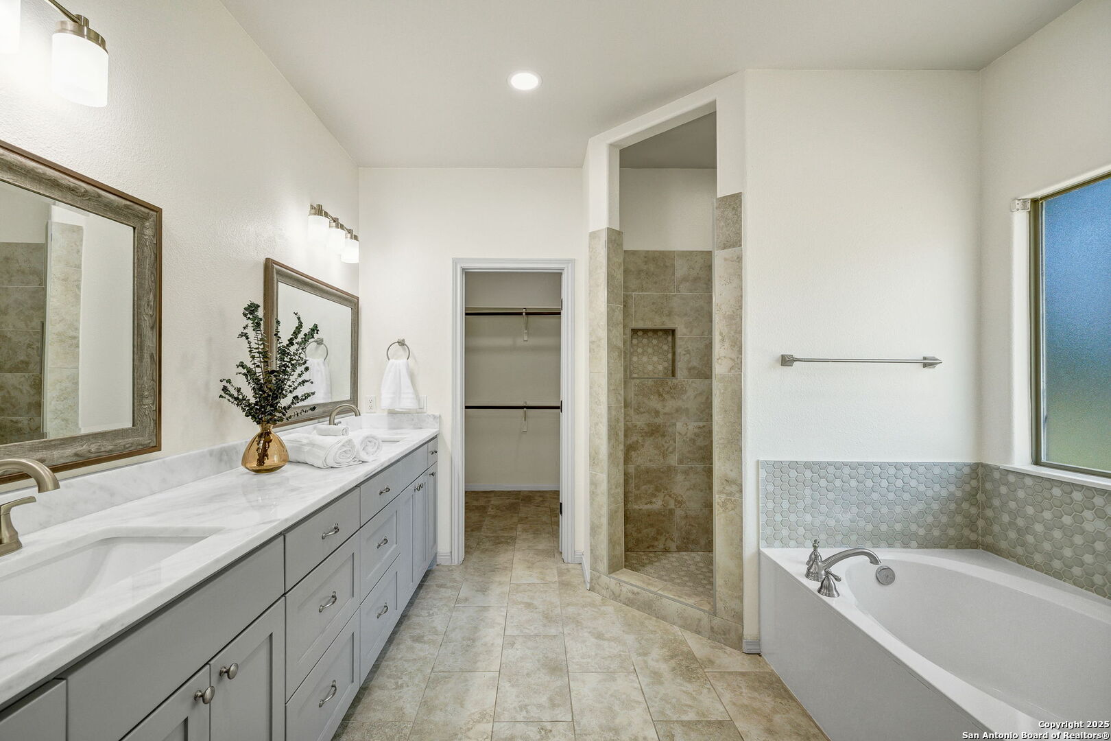 913 Long Meadow Spring Branch, TX 78070 - Photo 29 of 50