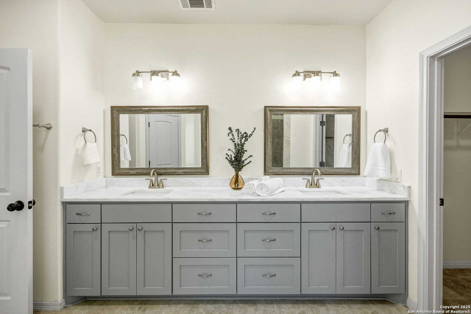 913 Long Meadow Spring Branch, TX 78070 - Photo 30 of 50